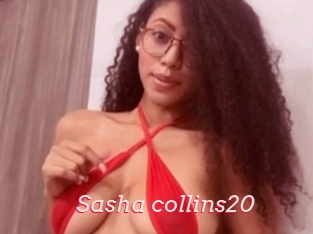 Sasha_collins20