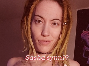 Sasha_synn19