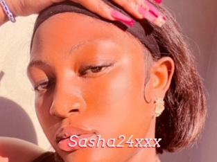 Sasha24xxx