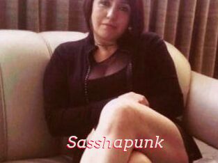 Sassha_punk