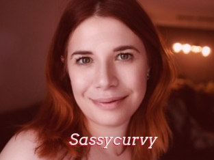 Sassycurvy