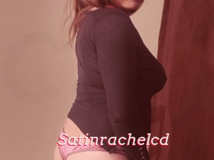 Satinrachelcd