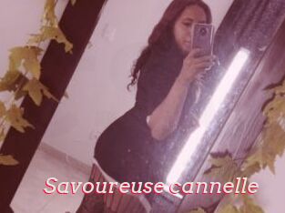 Savoureuse_cannelle