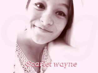 Scarlet_wayne