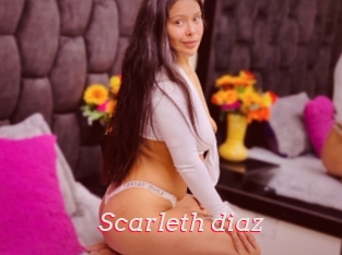 Scarleth_diaz