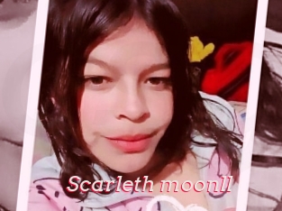 Scarleth_moonll