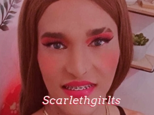 Scarlethgirlts