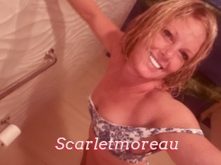 Scarletmoreau