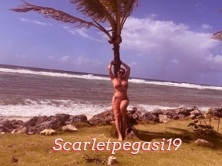 Scarletpegasi19