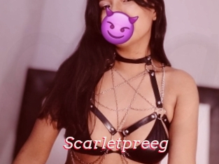 Scarletpreeg