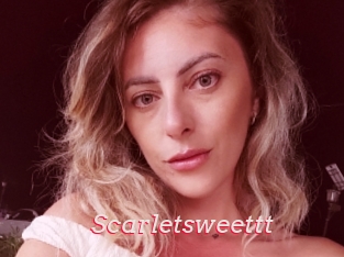 Scarletsweettt