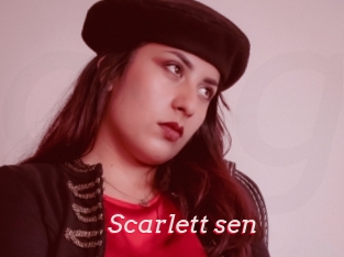 Scarlett_sen