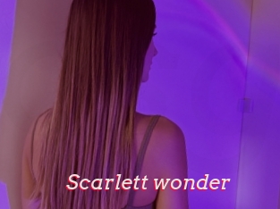 Scarlett_wonder