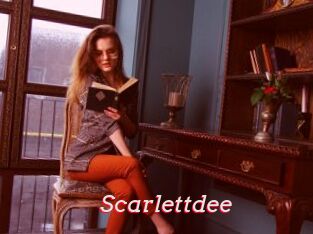 Scarlettdee