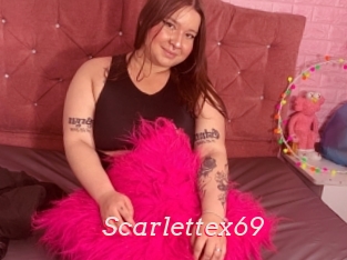 Scarlettex69