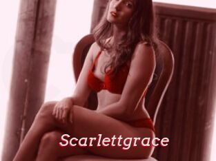 Scarlettgrace