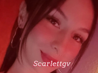 Scarlettgv