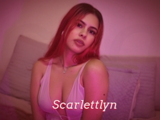 Scarlettlyn