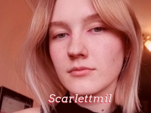 Scarlettmil