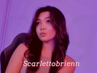 Scarlettobrienn