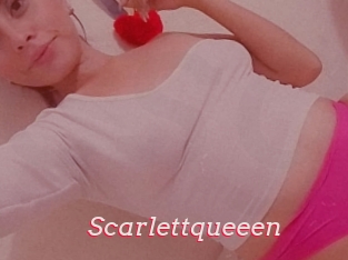 Scarlettqueeen