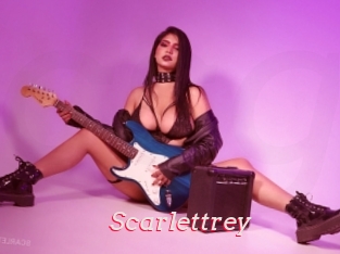 Scarlettrey