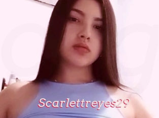 Scarlettreyes29