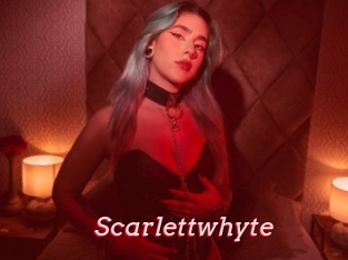 Scarlettwhyte
