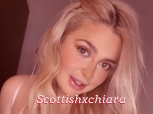 Scottishxchiara