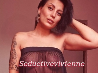 Seductivevivienne