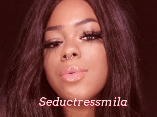 Seductressmila