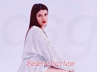 Selenabarlow