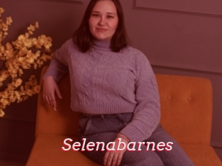 Selenabarnes