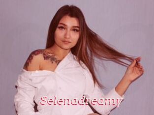 Selenadreamy