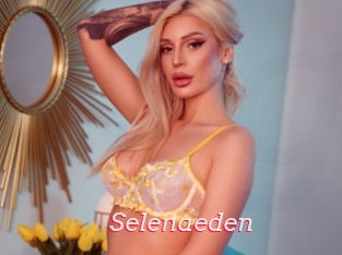 Selenaeden