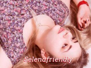 Selenafriendly