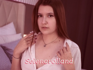 Selenarolland