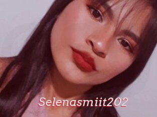 Selenasmiit202