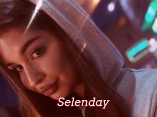 Selenday