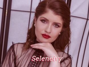 Seleneivy
