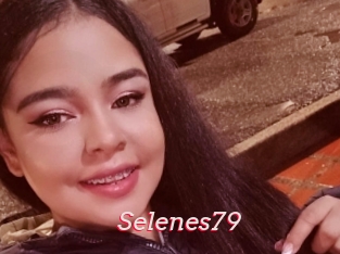 Selenes79