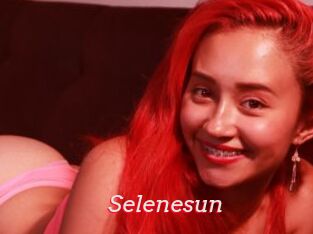 Selenesun