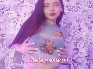 Seleneswitt