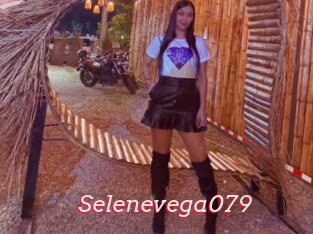 Selenevega079