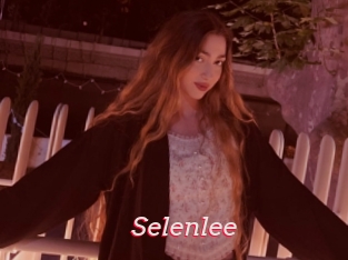 Selenlee