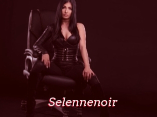 Selennenoir