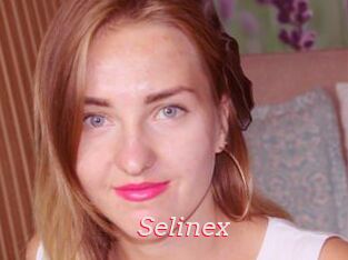 Selinex