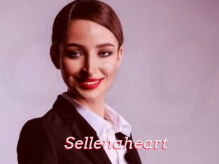 Sellenaheart