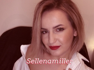 Sellenamiller