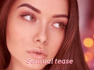 Sensual_tease